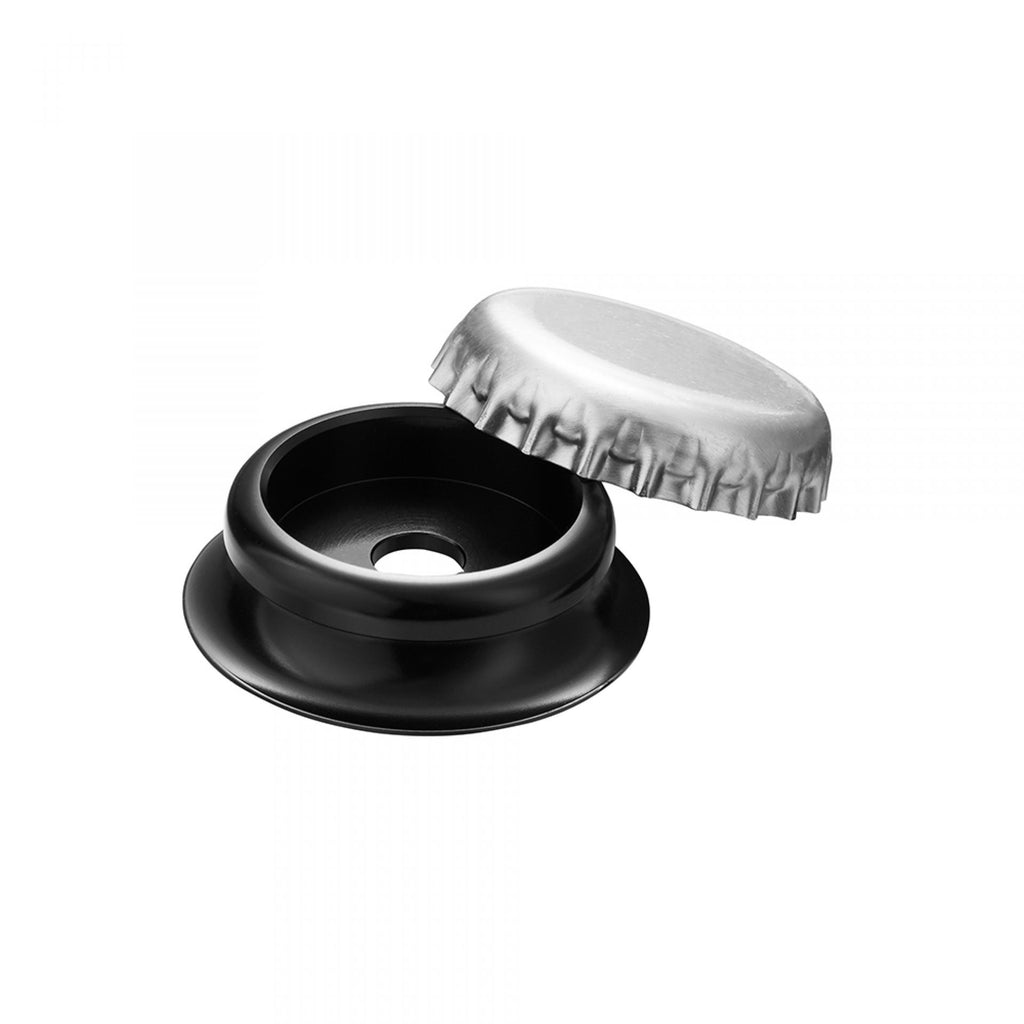 77designz Air Top Cap Bottle Crown