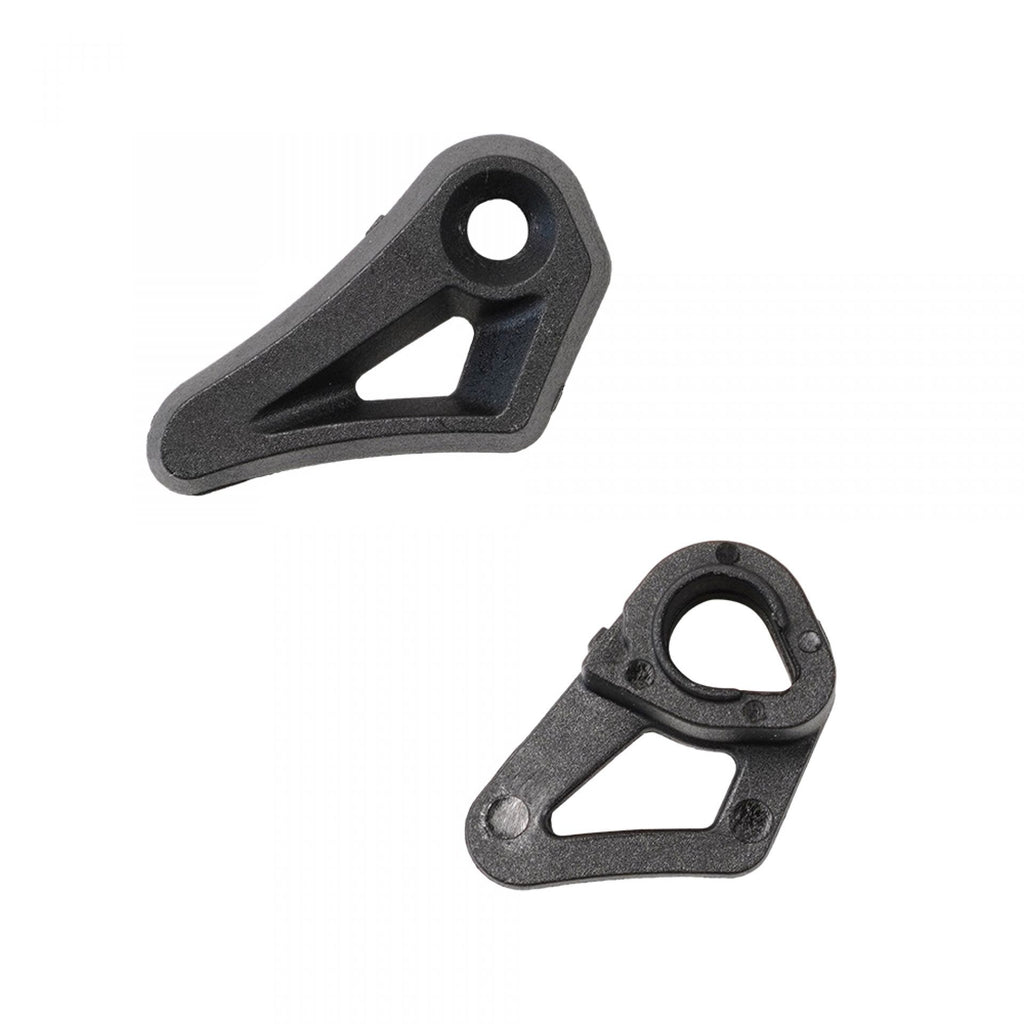 77designz FREESOLO V2 SLIDER SET