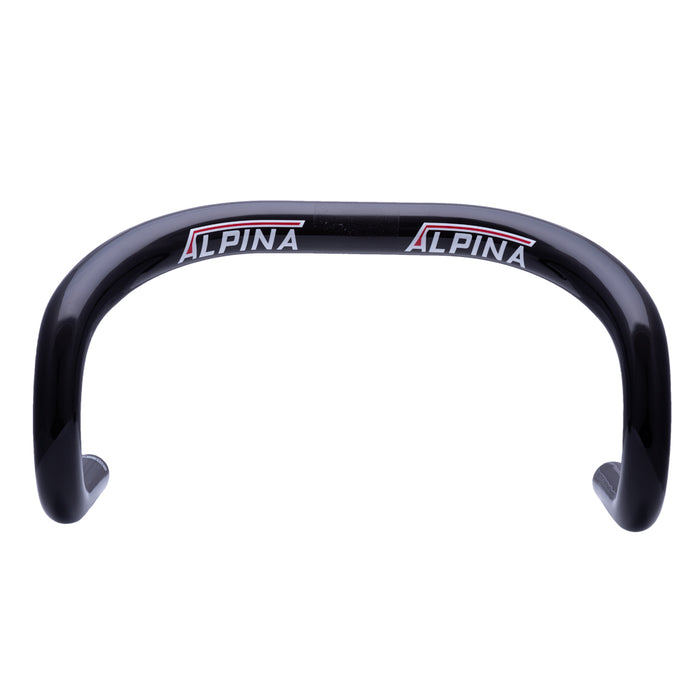 Alpina Carbon Sprint Track Bars