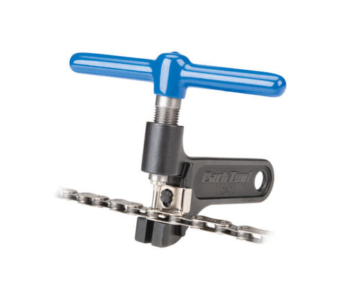 Park Tool Snap Ring Pliers Set - Wheel & Sprocket
