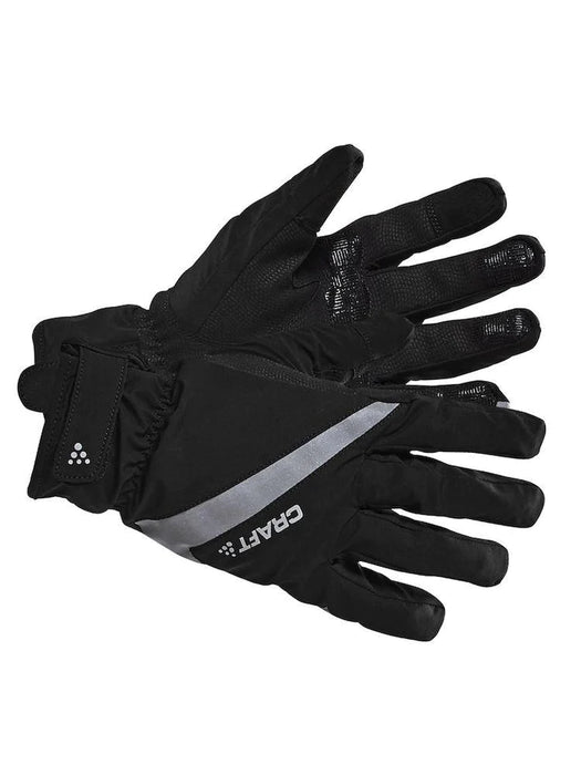 Craft Bike Hydro  Glove