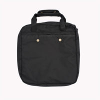 TheBlackLine Standard Gear Bag