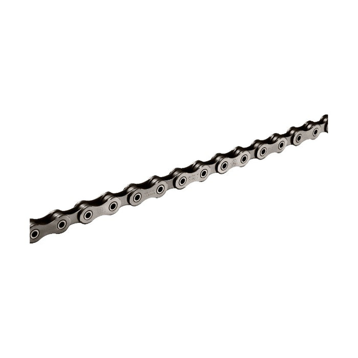 Shimano DURA-ACE Chain with Pin (3/32″ Pitch) CN-HG901-11