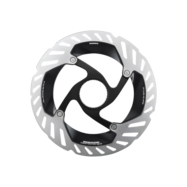 Shimano Rotor Disc CL900  RT-CL900