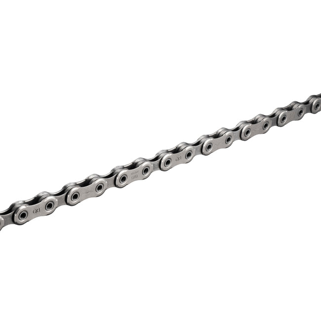 Shimano XTR 12 Speed Chain w/ Quick Link M9100