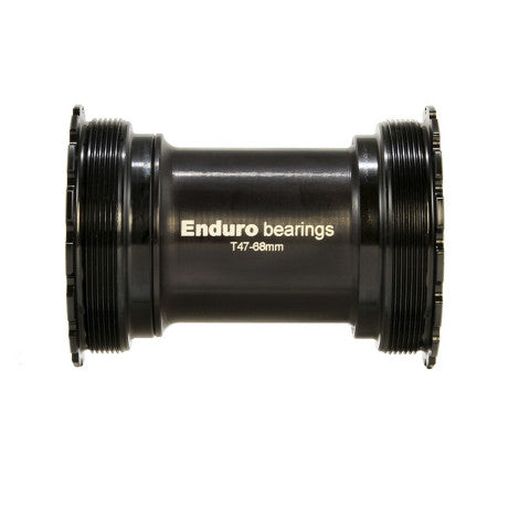 Enduro T47 BB Kit